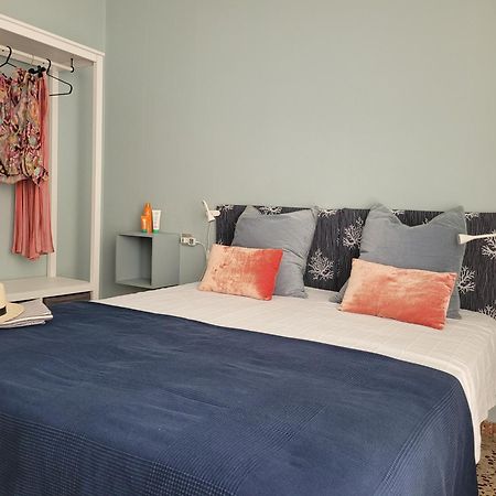 Appartamenti Le 4 Sorelle Rimini Dış mekan fotoğraf