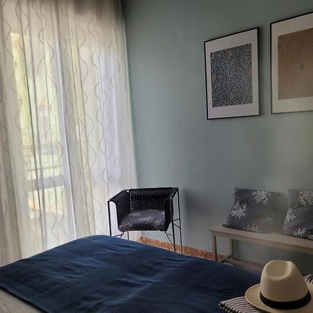 Appartamenti Le 4 Sorelle Rimini Dış mekan fotoğraf