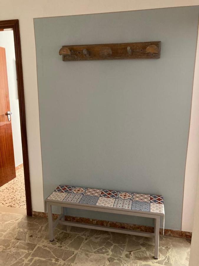 Appartamenti Le 4 Sorelle Rimini Dış mekan fotoğraf